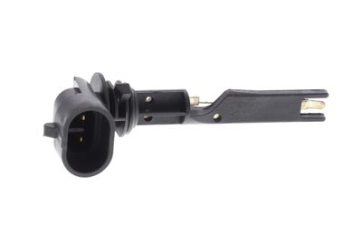 SENSOR KüHLMITTELSTAND VEMO V40720676 58