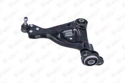 BRAT SUSPENSIE ROATA BIRTH BR2482 1