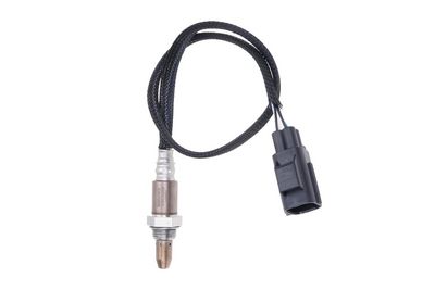 Lambda sonda WAGNER LBS00259