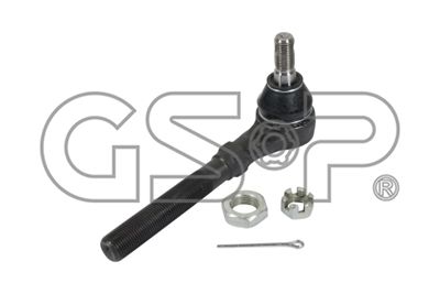 Наконечник поперечной рулевой тяги GSP S070802 для FORD USA EXPEDITION