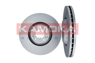 Brake Disc 103304