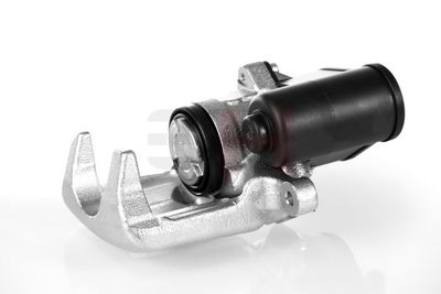 ETRIER FRANA GH GH459960H 51