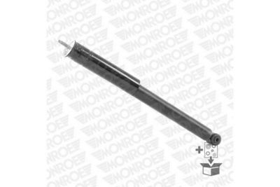 AMORTIZOR MONROE 43071 6