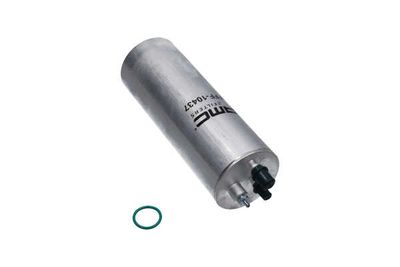 FILTRU COMBUSTIBIL AMC Filter FFF10437 20