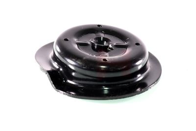 SAIBA ARC GH GH361540 6