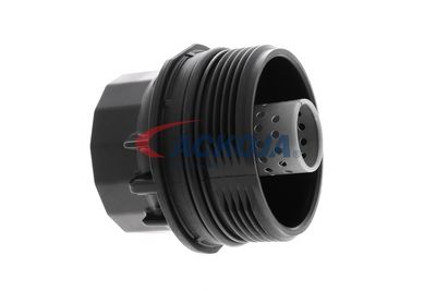 CAPAC CARCASA FILTRU ULEI ACKOJA A700765 14