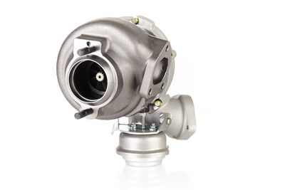 LADER AUFLADUNG NISSENS 93144 26