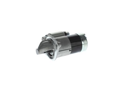 STARTER BOSCH 1986S00919 26