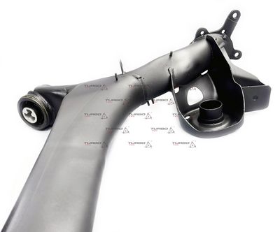 CORP AX TURBO-TEC TTRAX001106 3