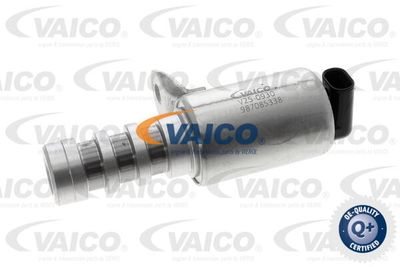 Регулирующий клапан, выставление распределительного вала VAICO V25-0930 для FORD USA EDGE