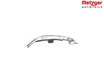 BLINKLEUCHTE METZGER AUTOTEILE 2080191 18