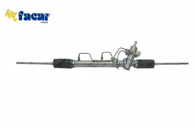 Рулевой механизм FACAR 539029 для TOYOTA STARLET