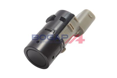 SENSOR AJUTOR PARCARE