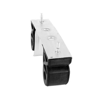 GUMMISTREIFEN ABGASANLAGE WALKER 80288 7