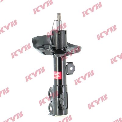 AMORTIZOR KYB 3358035 22