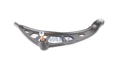 LENKER RADAUFHäNGUNG VAICO V203263 35