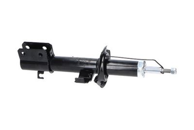 Tlmič pruženia KAVO PARTS SSA-10800