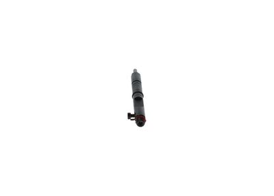 Nosač mlaznice BOSCH F 002 C7Z 377