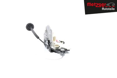 360 Grad Ansicht 27