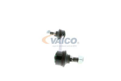 STANGE/STREBE STABILISATOR VAICO V107157 23