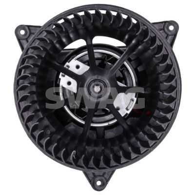 VENTILATOR HABITACLU SWAG 33112815 3