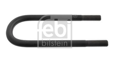 FEBI BILSTEIN Federbride