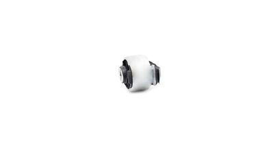 CORP AX SKF VKDS476018 25