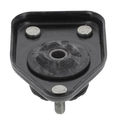 FEDERBEINSTüTZLAGER