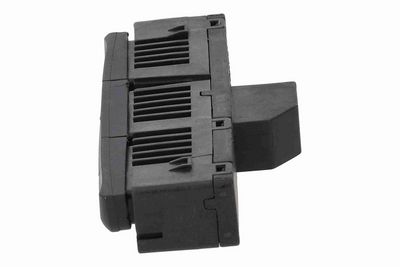 COMUTATOR ASISTENTA PARCARE VEMO V10730416 6