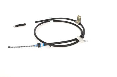 CABLU FRANA DE PARCARE BOSCH 1987482726 9