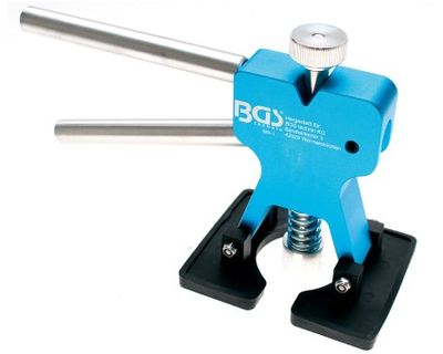 AUSBEULWERKZEUG BGS 8651