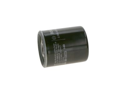 ÖLFILTER BOSCH 0986452064 10