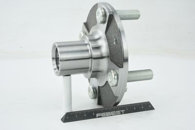 BUTUC ROATA FEBEST 1282SBF 49