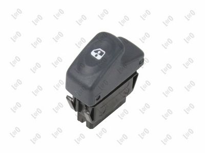 SCHALTER FENSTERHEBER