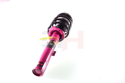 ANSAMBLU TELESCOP ARC GH GH351549C03 45