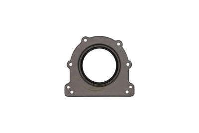 SIMERING ARBORE COTIT