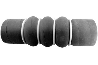 FURTUN EAR SUPRAALIMENTARE