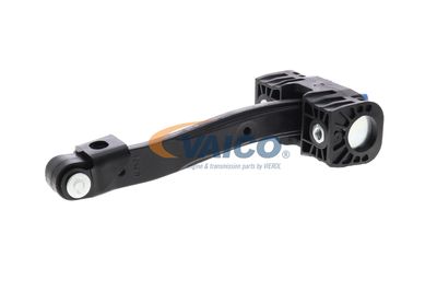 FIXARE USA VAICO V106800 55