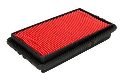 Air Filter B24022PR