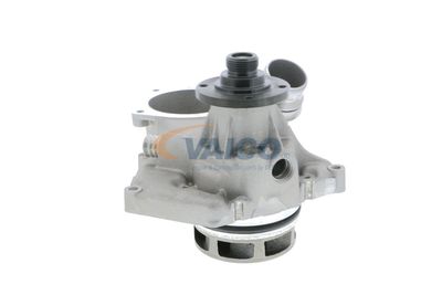 POMPă DE APă RăCIRE MOTOR VAICO V2050048 22