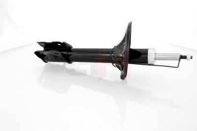 AMORTIZOR GH GH353054 27