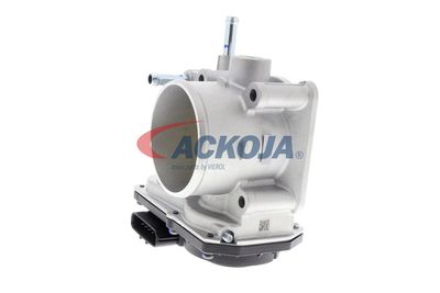 CARCASA CLAPETA ACKOJA A70810010 20