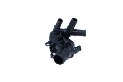 TERMOSTAT LICHID RACIRE NRF 725332 9