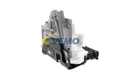 TüRSCHLOSS VEMO V10852372 45