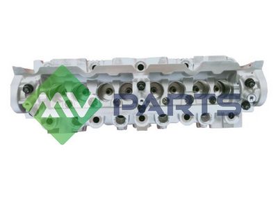 CHIULASA MV Parts MVI1155 1