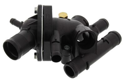 TERMOSTAT LICHID RACIRE