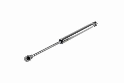 AMORTIZOR CAPOTA VAICO V202037 6