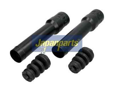 JAPANPARTS Apsauginio dangtelio komplektas, amortizatorius