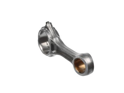 BIELA ET ENGINETEAM OM0004 18