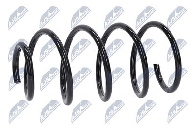 ARC SPIRAL NTY ASZHD009 23